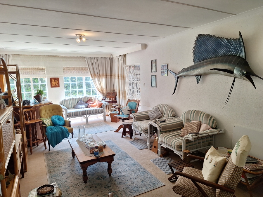 3 Bedroom Property for Sale in Aston Bay Eastern Cape